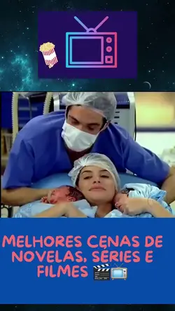Que novela