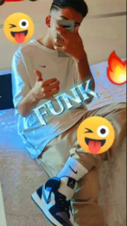 MEIA NOIT ELA SAI