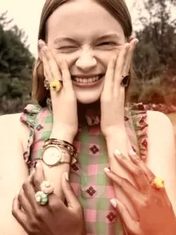 [usem mto por favor]