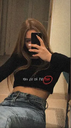 Fogo nos racista🔥