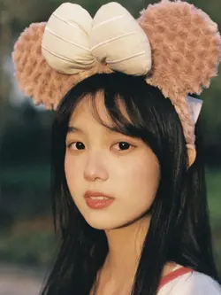 雰囲気動画エフェクト