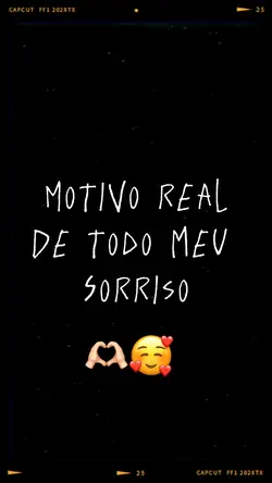 TREND FOFA