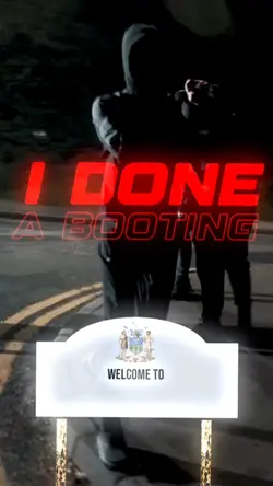 LavishLMR Sheff Town