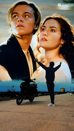 Foto montagem 08