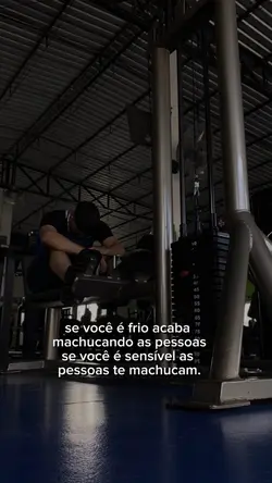 Seja frio