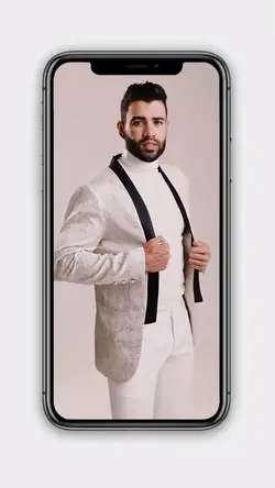 Eu celular 