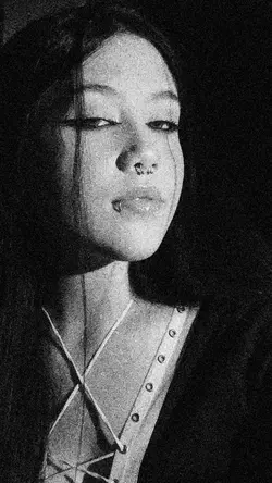 Modelos novo ✅🤯