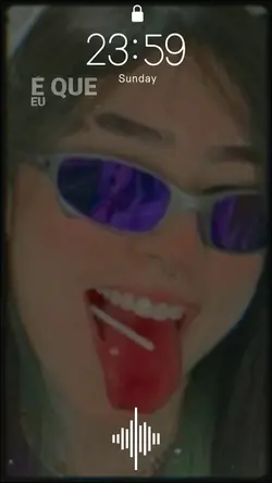 Mec Mec