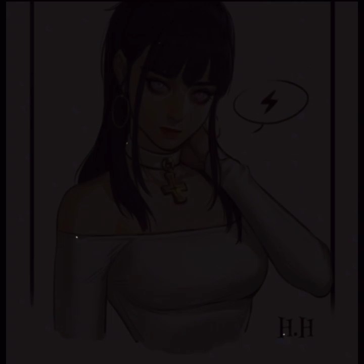 que música linda
