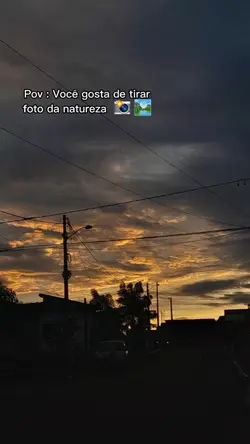 fotos natureza 