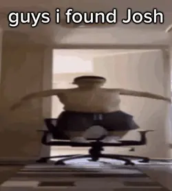 joshdub 