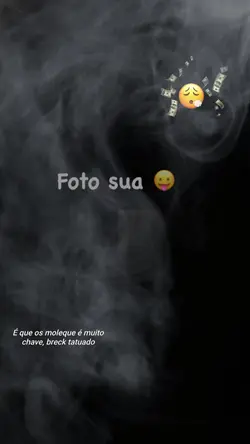 Usem muito