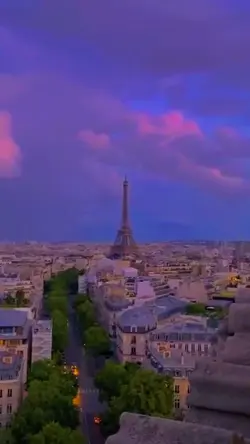 PAISAGEM