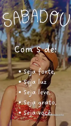 Sábado
