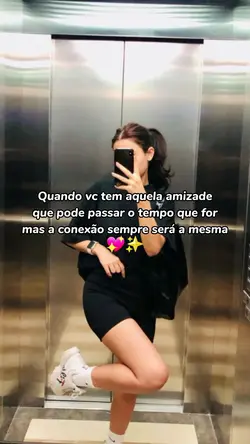 amizade 