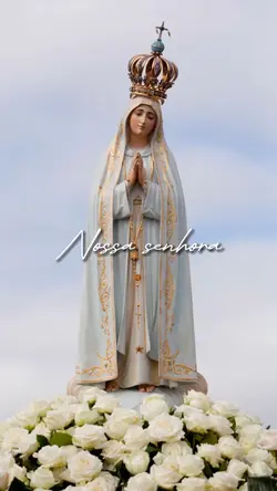 Acaso não sabeis ❤️‍🔥✝️