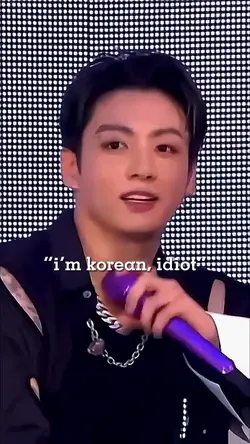 kpop idol edit