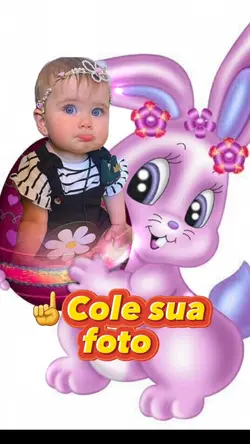 Feliz Páscoa