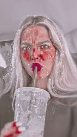 vídeo soft pra vcss