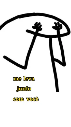 " ATENÇÃO " 