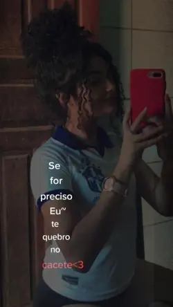 Se for preciso