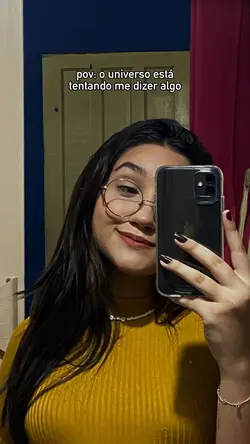 horas iguais 🪬