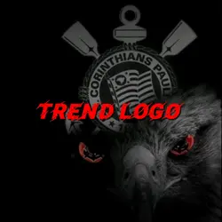 Trend logo