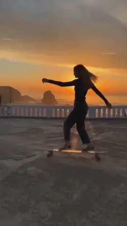 Skate