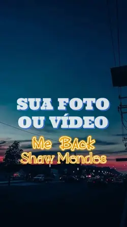 OLHEM MINHA BIO