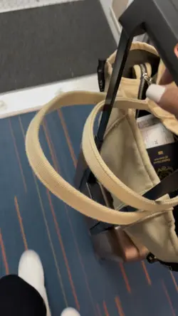 Take me home 🇩🇴