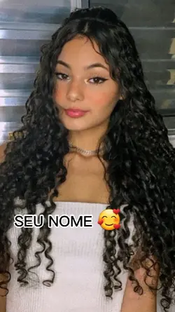 Quem sou eu