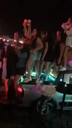 eu vaguei o mundo...