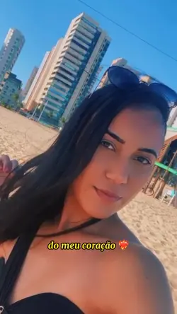 Um minuto / Sem ar ⛑