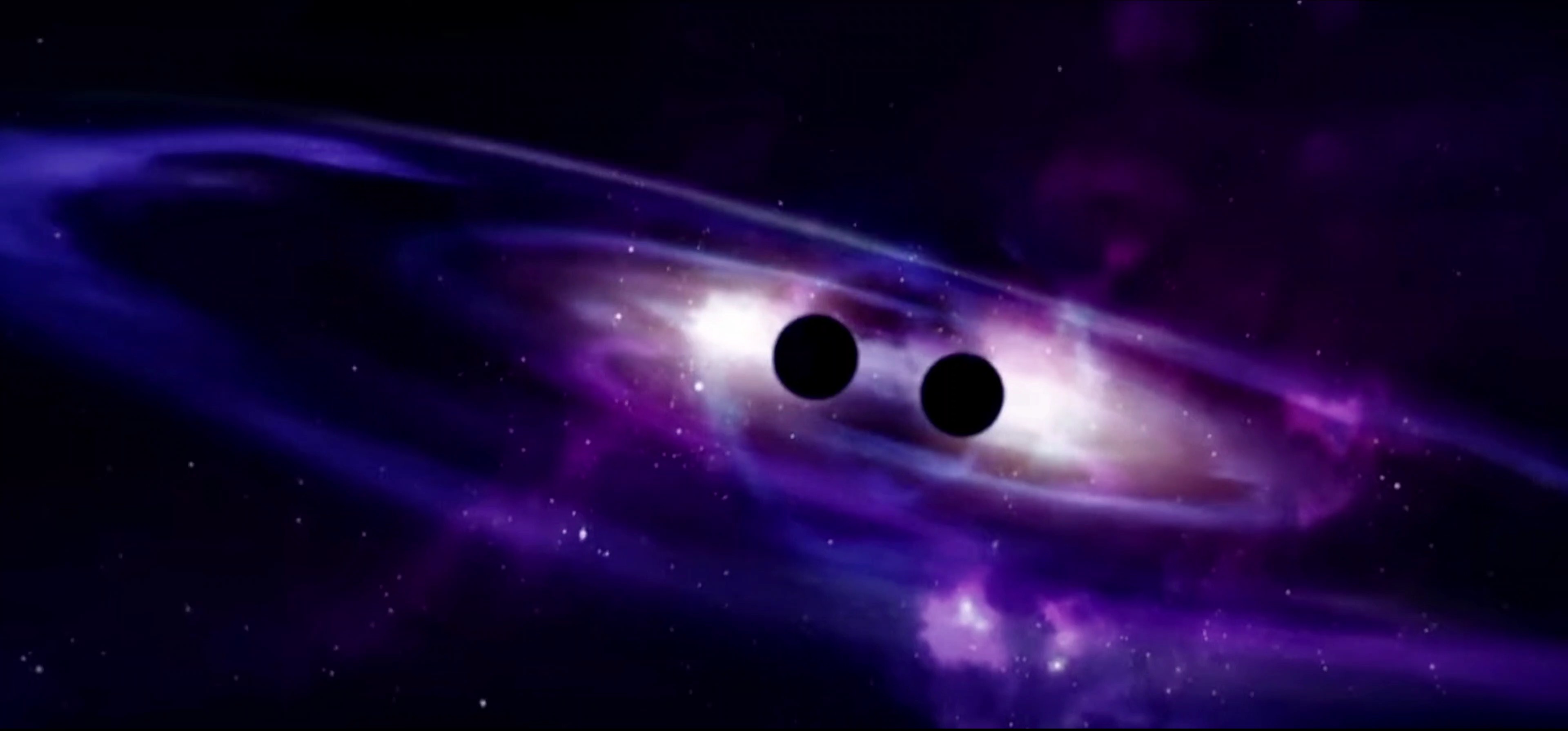 Espacio