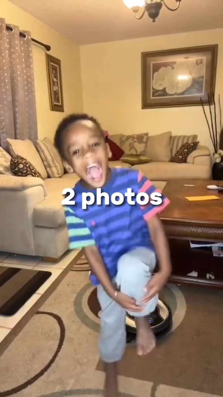2 fotoğraf 