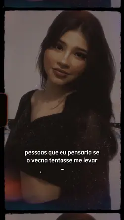 Trend vecna👾