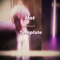 Hot edit