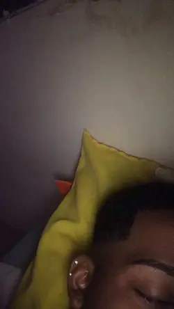O ninho de cobra