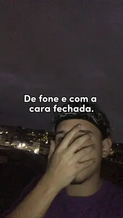 Na rlq do MENOT 💜