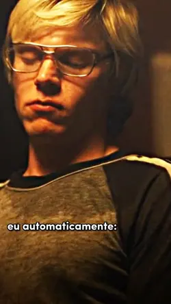se liga ein | MEME 😅