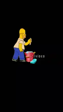 lavando