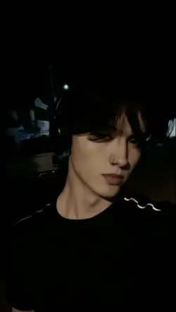 the most beautiful..