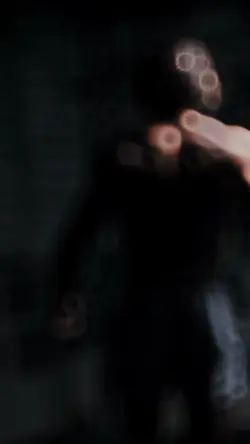 Dark