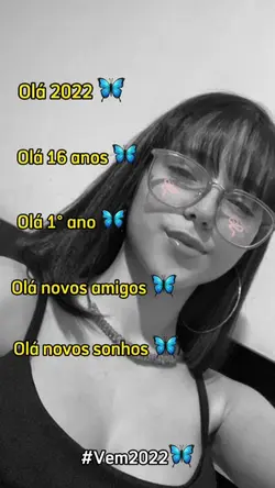 Olá 2022