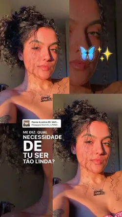 Adicione sua foto 🦋