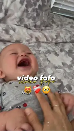 minha sorte