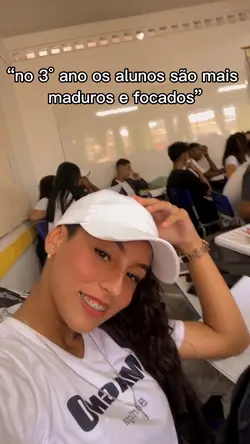 KKKKKKKKKKKK 🤡