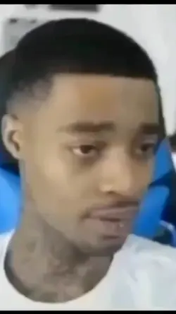 kkkkkkkkk