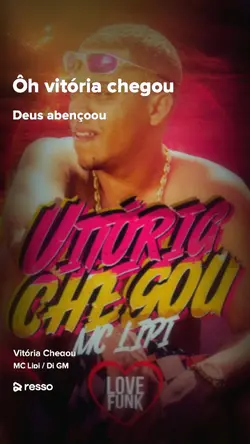 Use “uma foto 🙌❤️