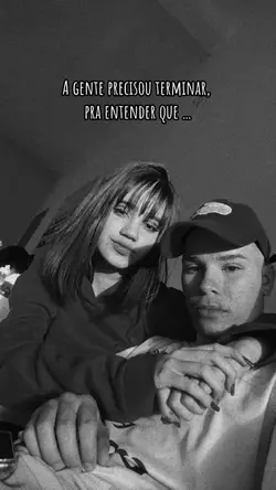 Modelo casal ❤️